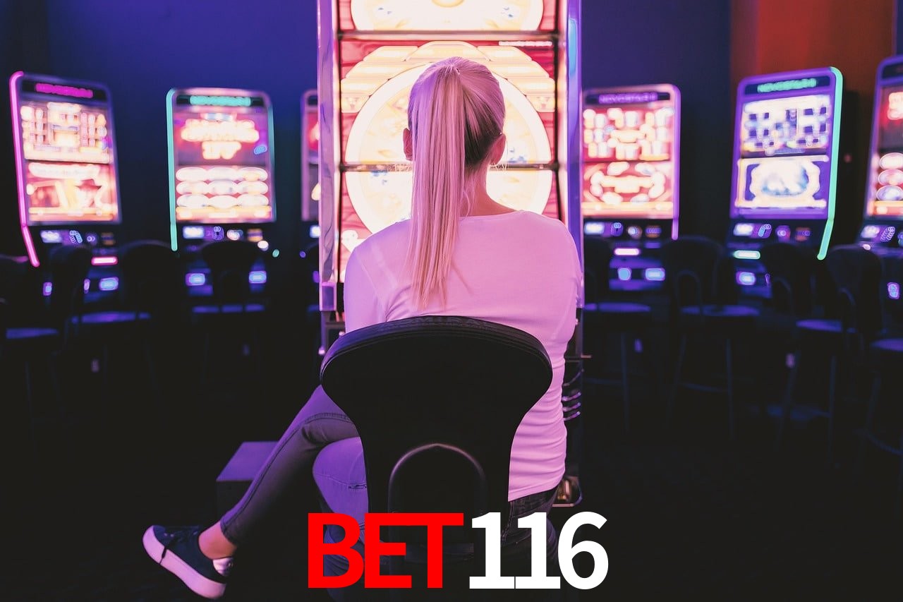 2FA Security Bet116