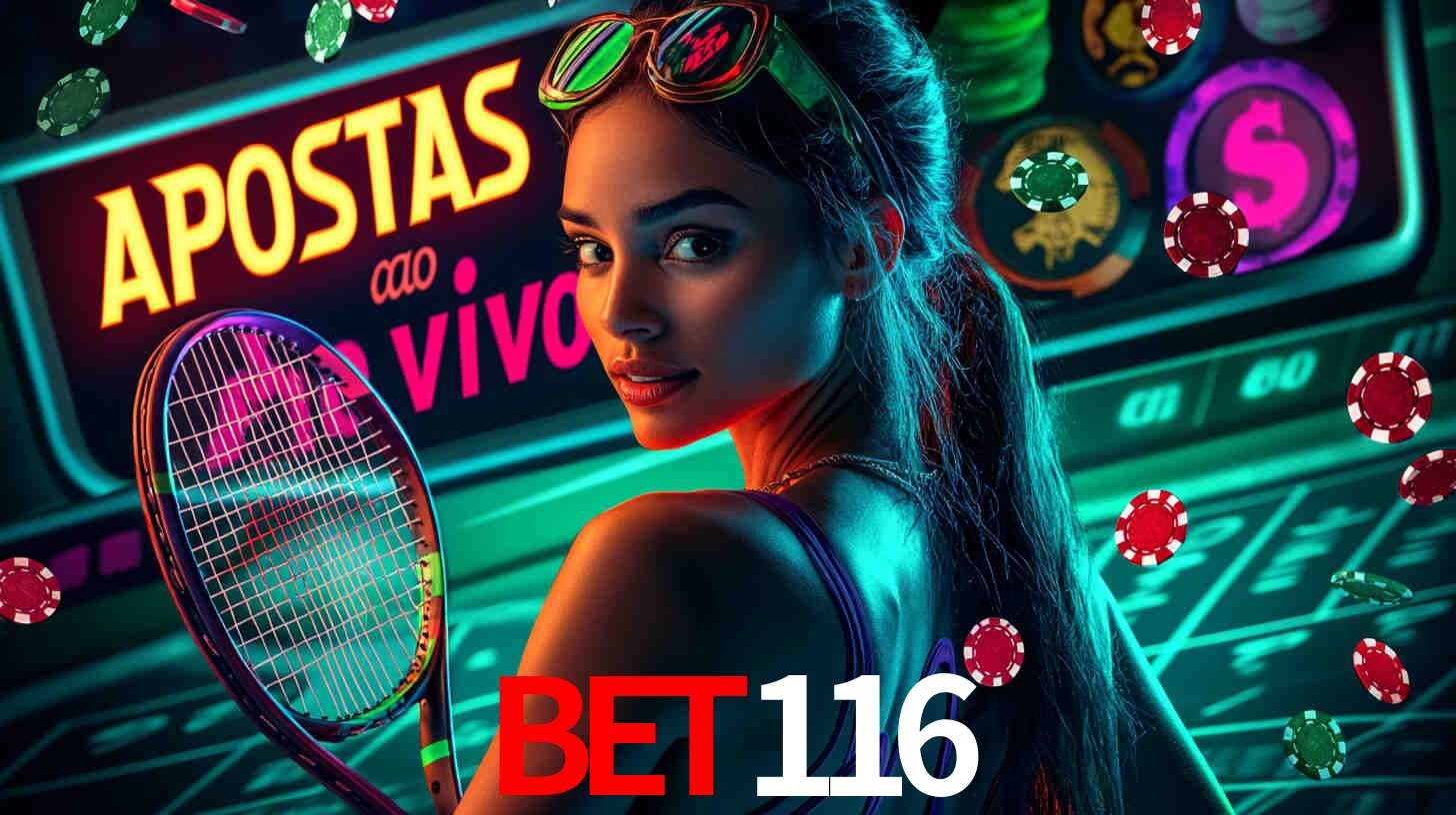 Descubra a Essência do Bet116: Nossa História e Compromissos