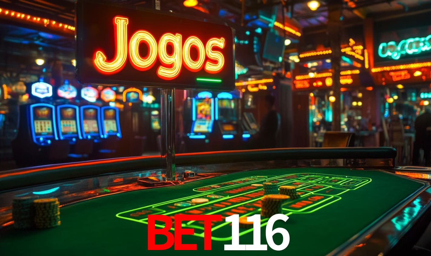 Fundamentos Matemáticos - Teoria dos Jogos e Probabilidade