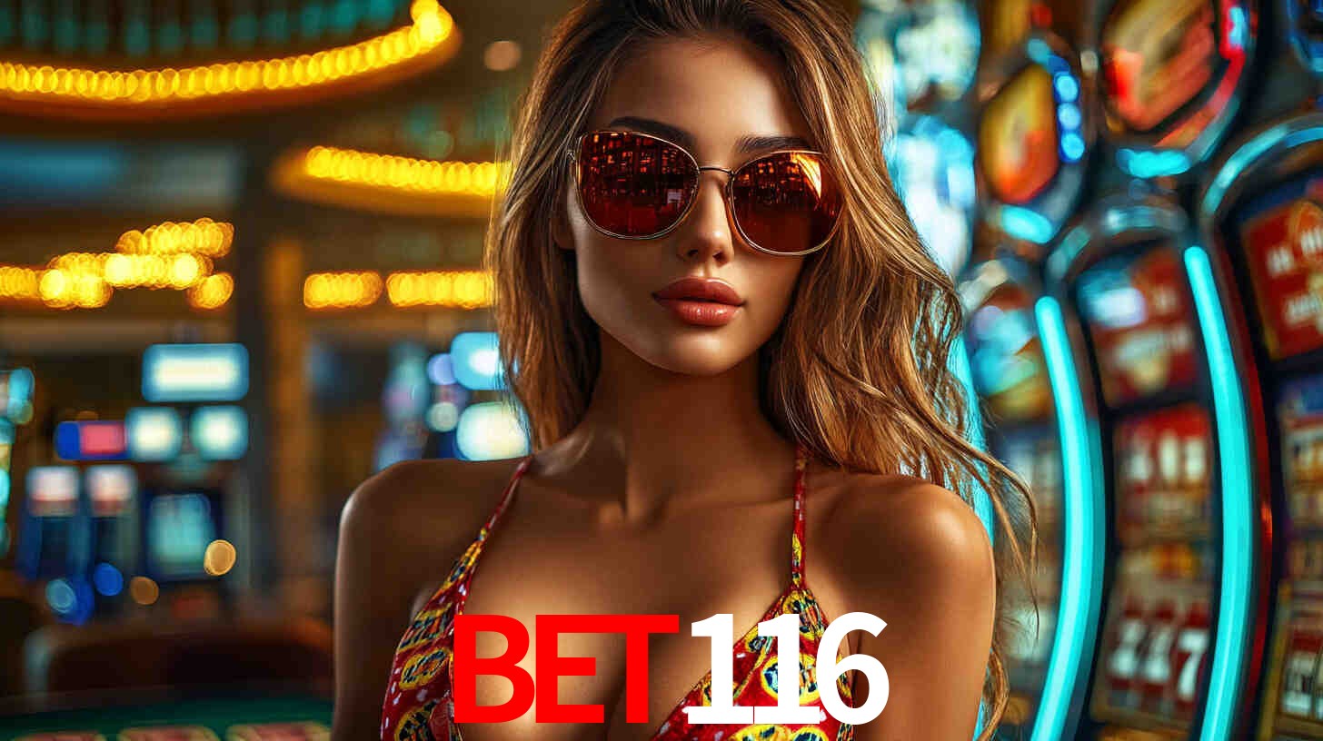 Tournaments Bet116