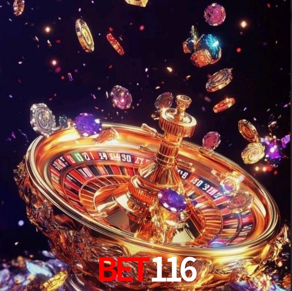 Bet116 - User Statistics