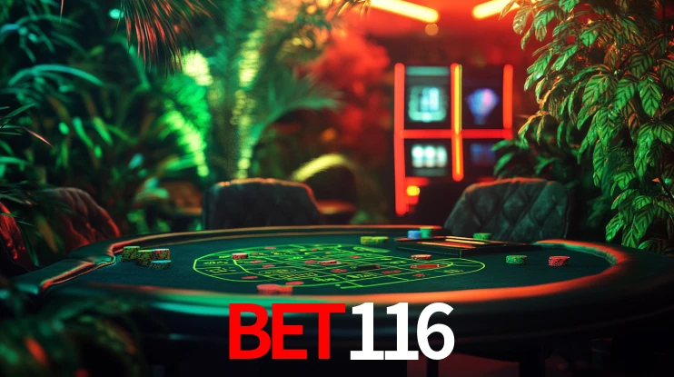 Crash Games Strategies Bet116