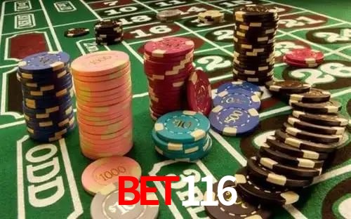 Bet116.Com