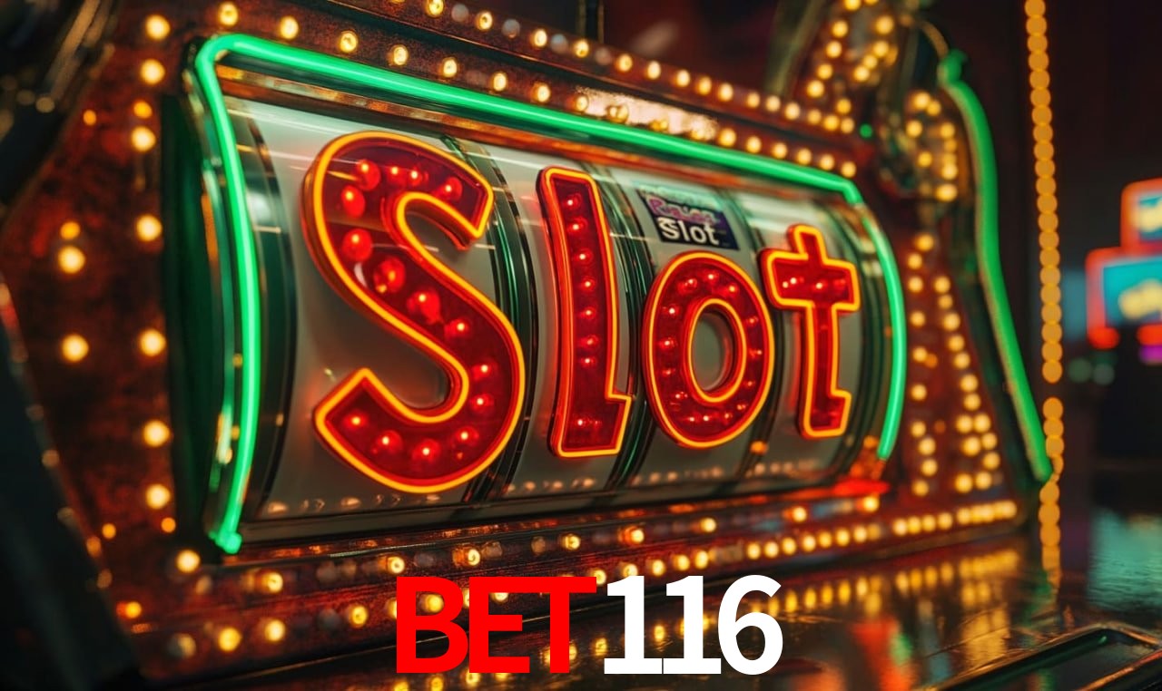 Bet116 - Login Methods