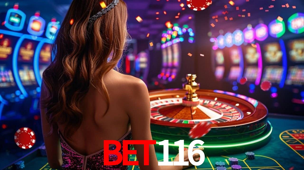 Bet116 - App Compatibility