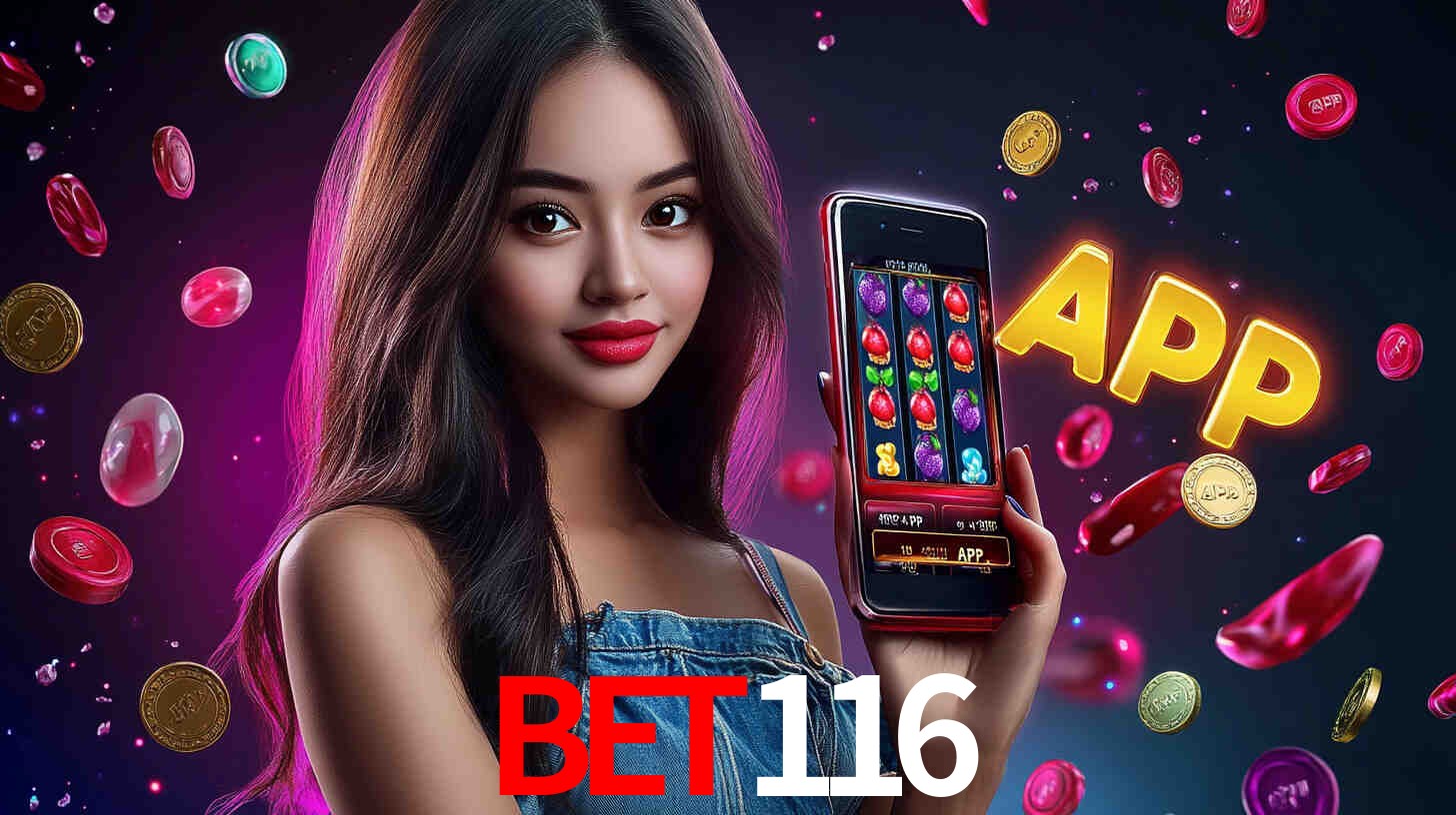 Explorando a Categoria de Eventos em Apostas na Bet116