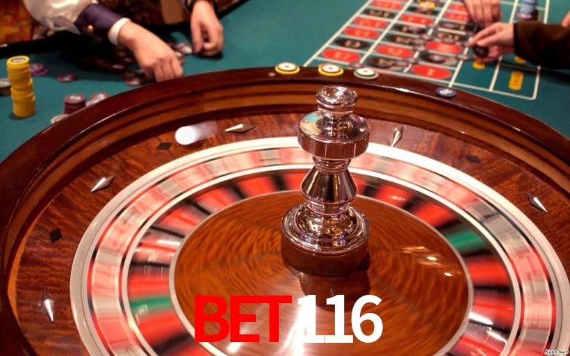 Jogo Spaceman Bet116