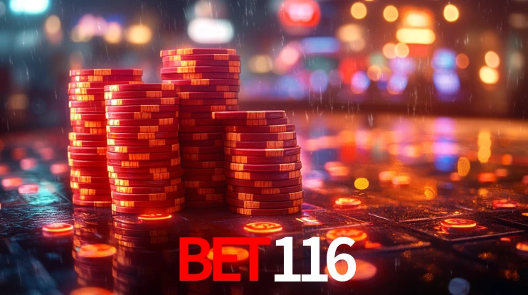 Bet116,Bet116.Com