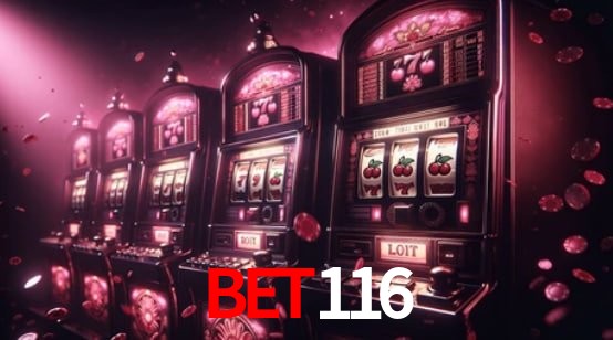 Torneios Bet116