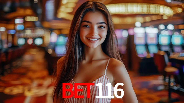 Daily Bonuses Bet116