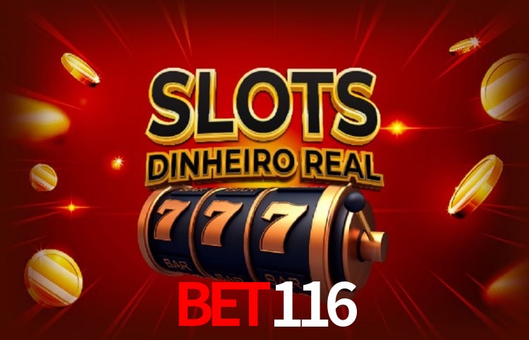 Bet116 Salvador - Support