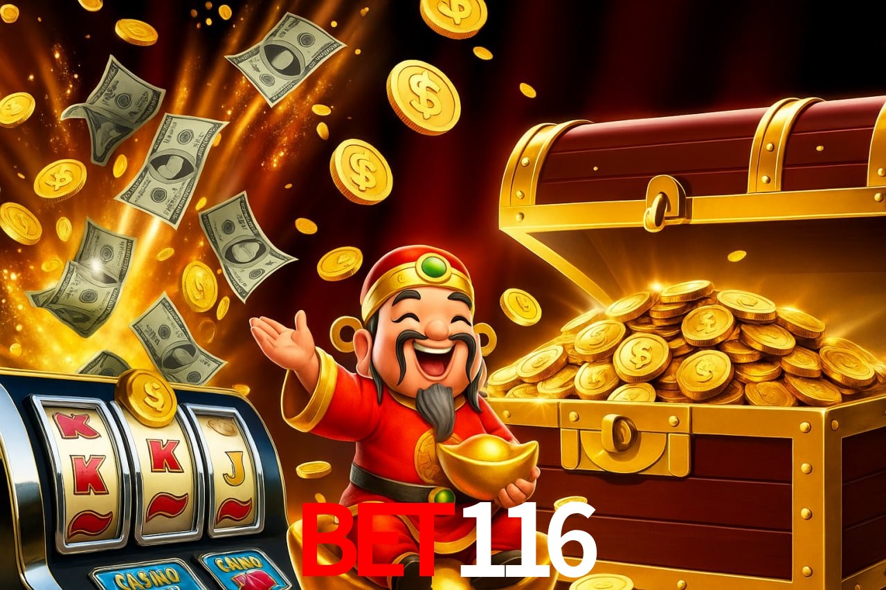 Jogo Aviator Bet116