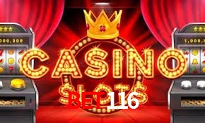 Secure Login Bet116
