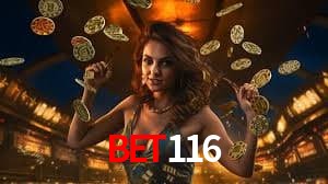 Game Providers Bet116