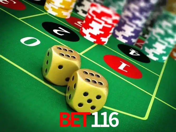 Player Reviews Bet116