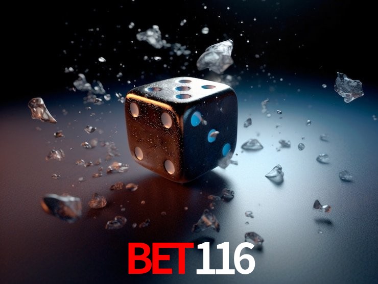 Bet116 Brasília - Leaderboards