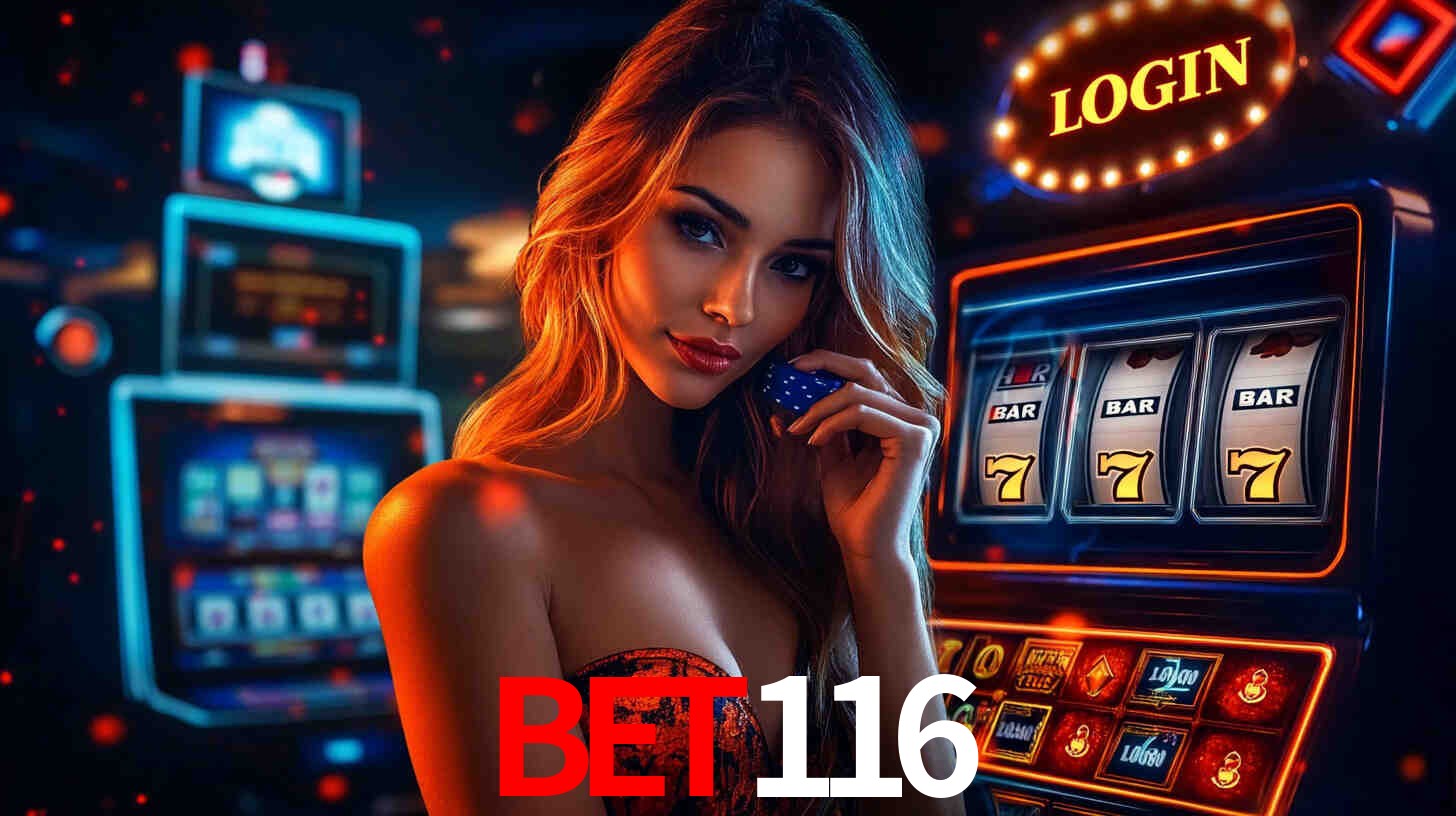 Bet116,Bet116.Com