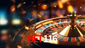 Bet116 Curitiba - Statistics