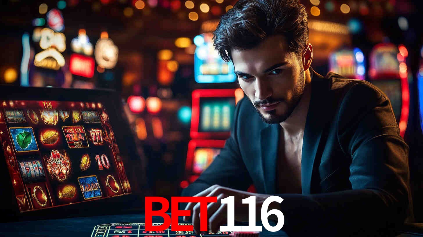 Bet116: Jogue Crash e Experimente Alta Recompensa Instantânea
