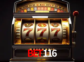 Apostas Esportivas na Bet116: Um Guia Completo