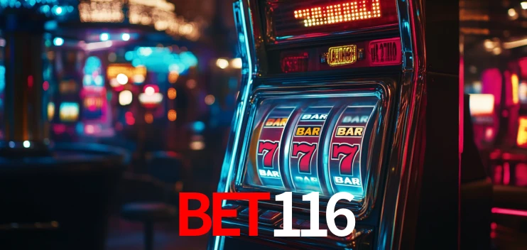 Aviator Game Bet116