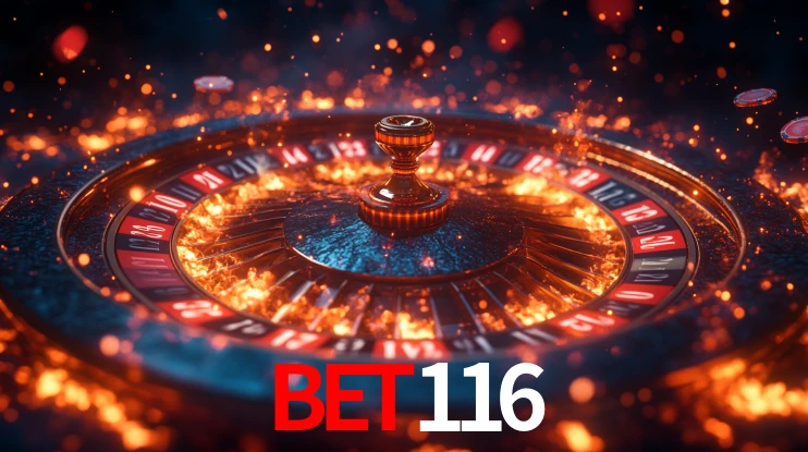 Premium Interface Bet116