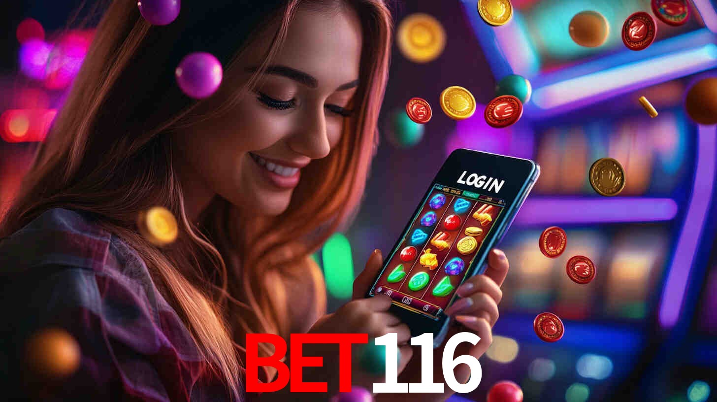 Bet116,Bet116.Com