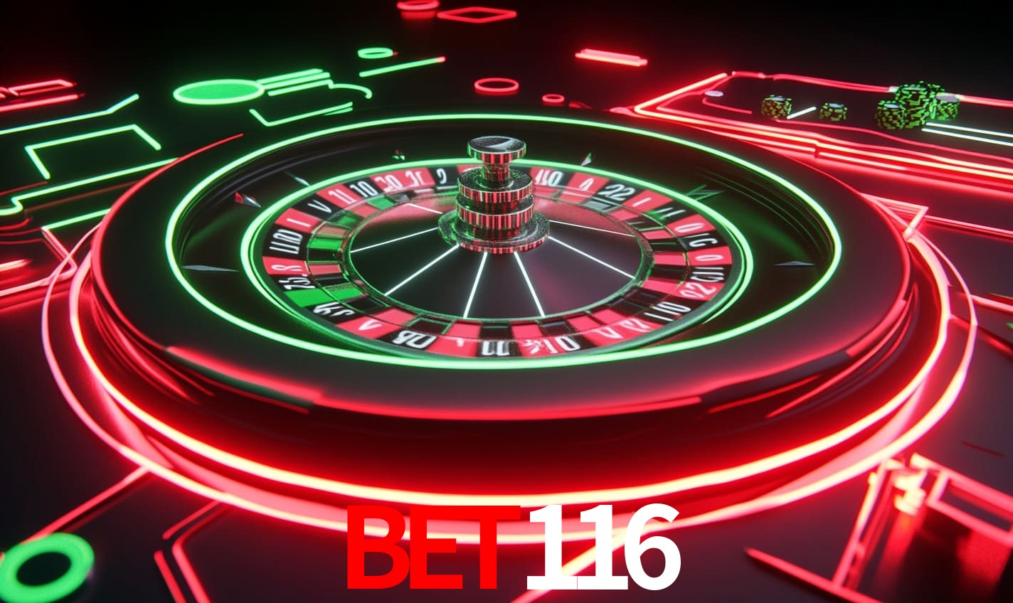Bet116 São Paulo - Jogo Coleção