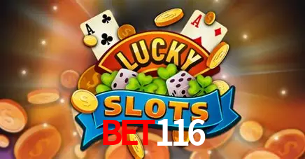 Explorando a Categoria de Eventos em Apostas na Bet116