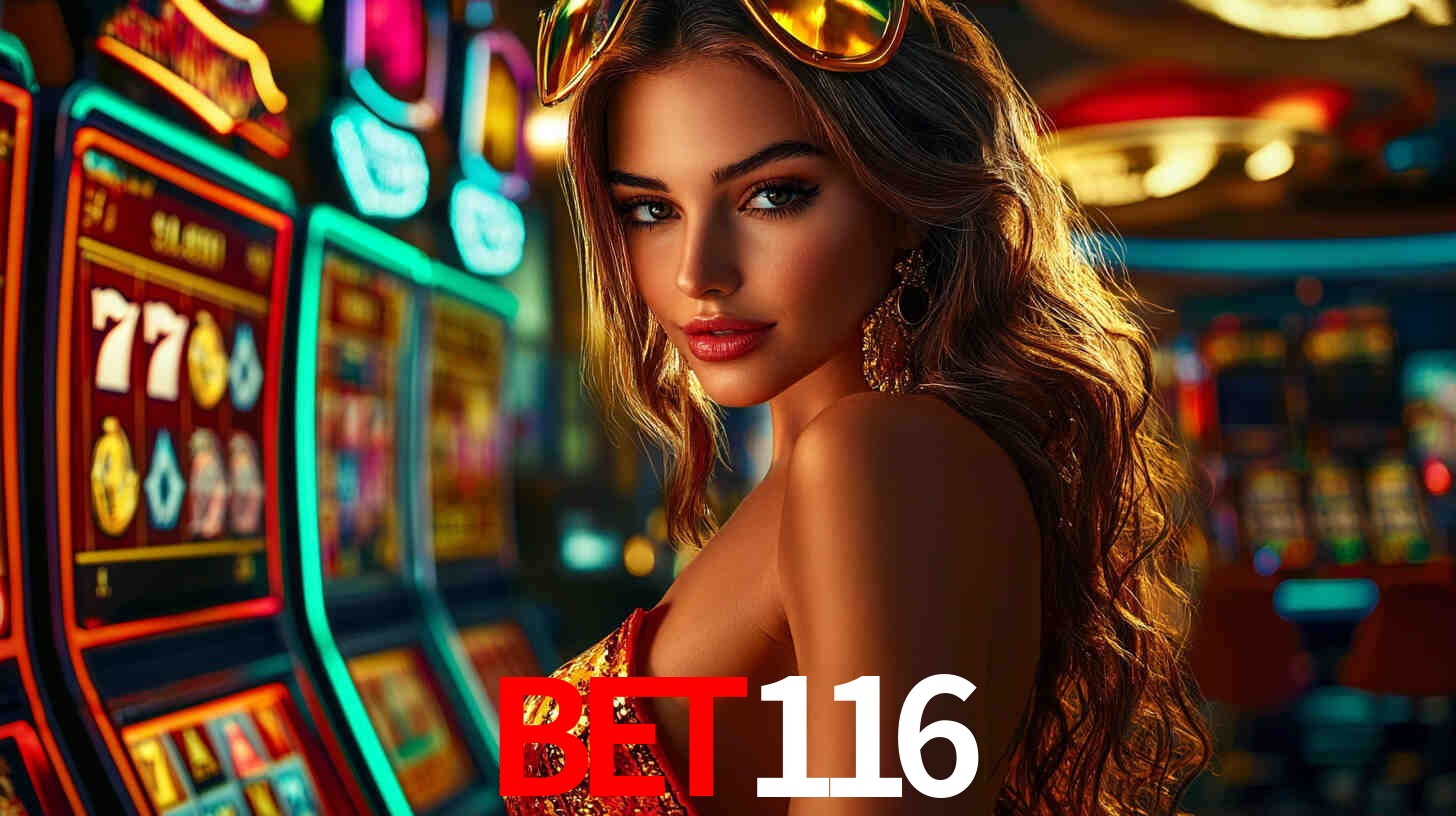 Roulette Table Bet116