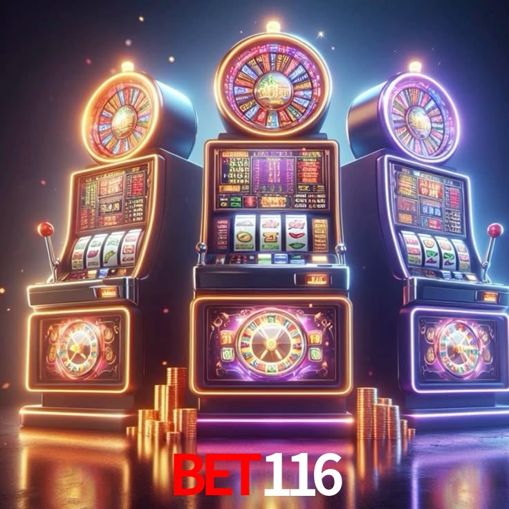 Ofertas Imperdíveis na Bet116: Promoções e Bônus Que Valem a Pena