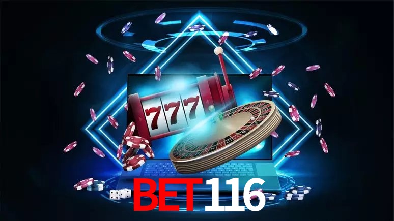 Bet116 Salvador - Statistics