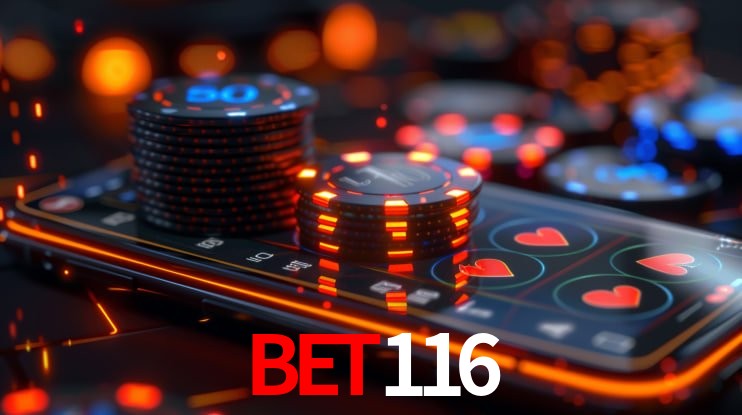 Games Directory Bet116