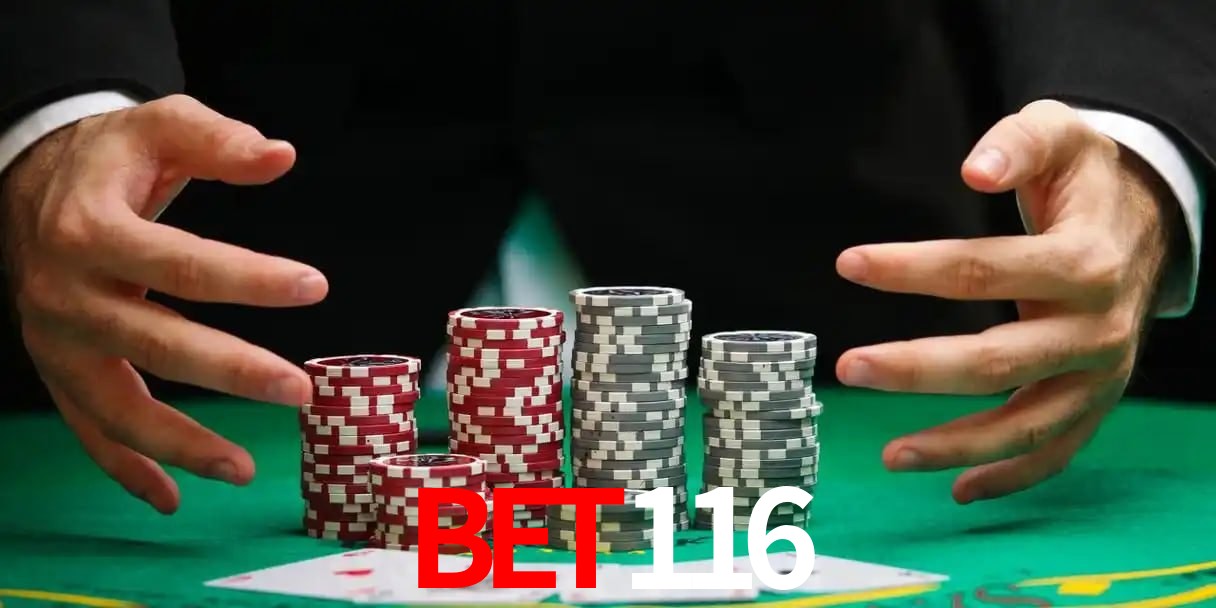 Bet116 Belo Horizonte - Basketball