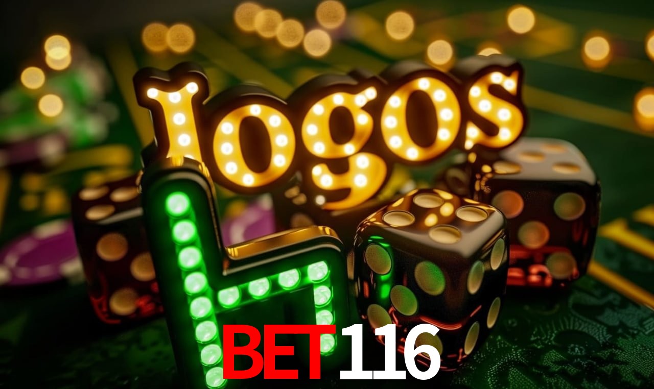 Sistemas de Segurança Bet116