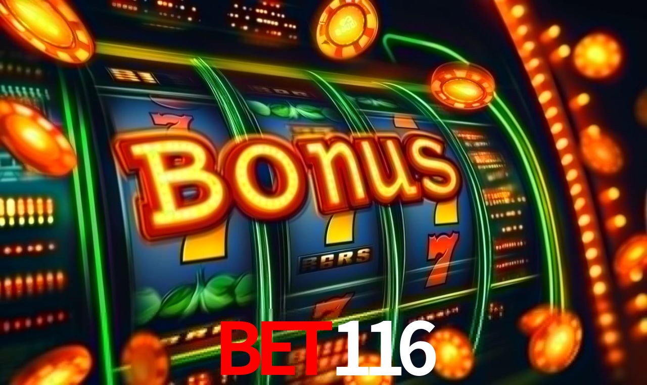 Tennis Betting Bet116