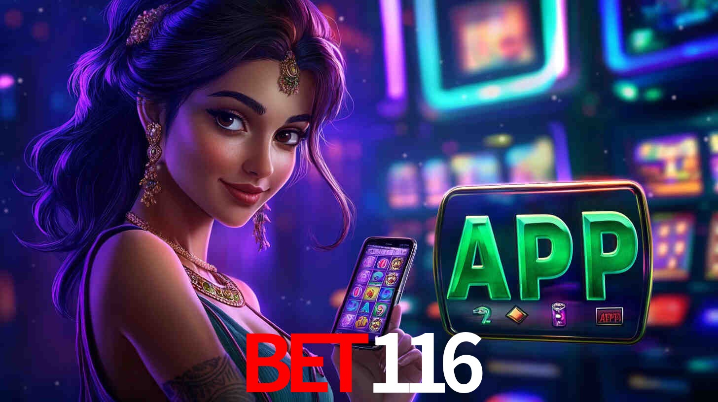 Bet116,Bet116.Com
