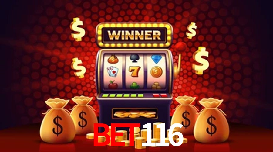 Flash Promotion Bet116