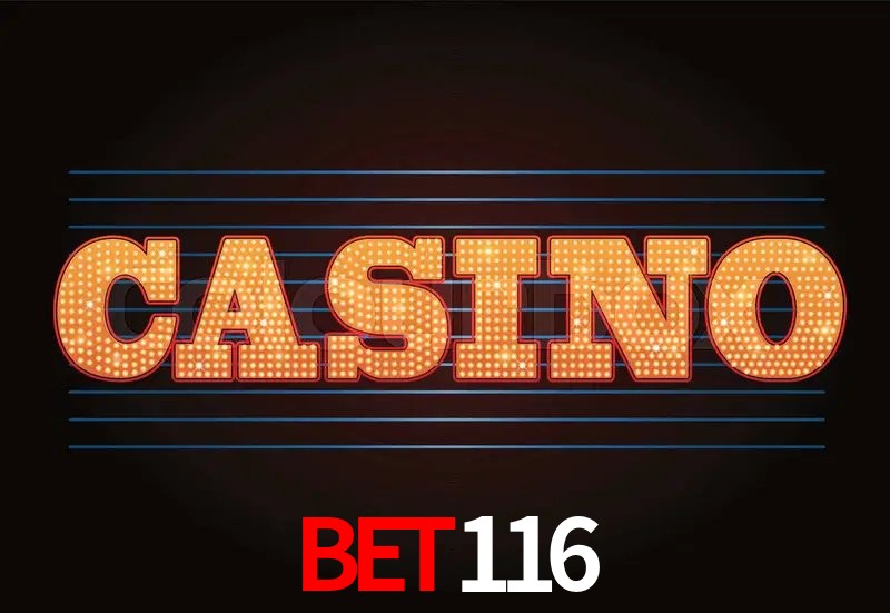 Segurança 2FA Bet116