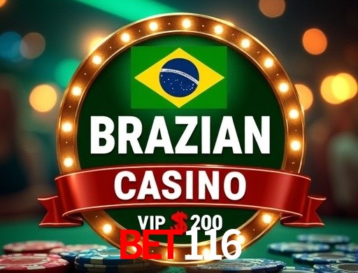 Bet116 Salvador - Strategy
