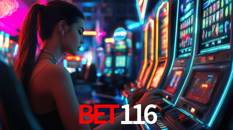 Instant EasyPaisa Bet116