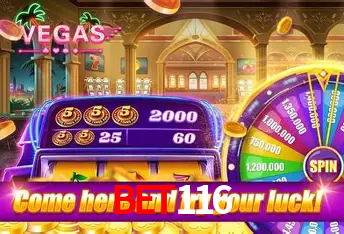 Desvendando o Mundo dos Jogos Virtuais na Bet116