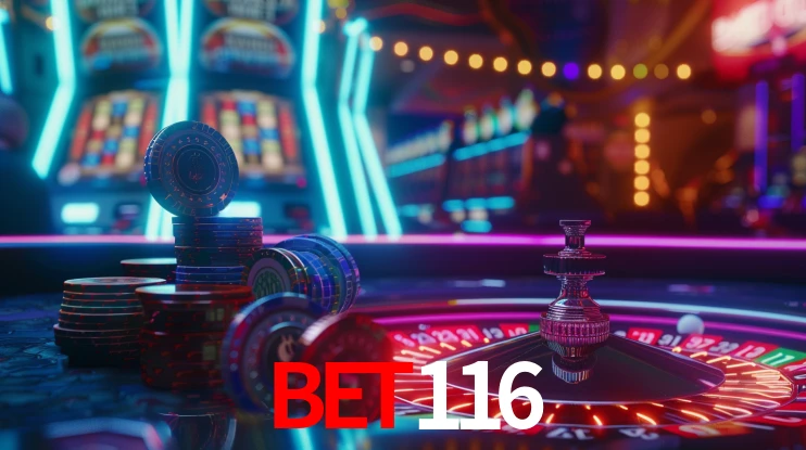 Responsive Design Bet116