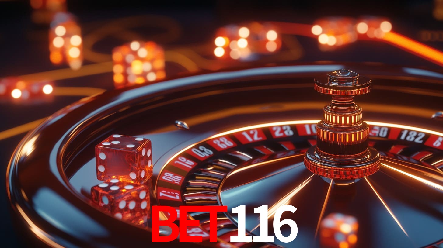 Basketball Betting Bet116