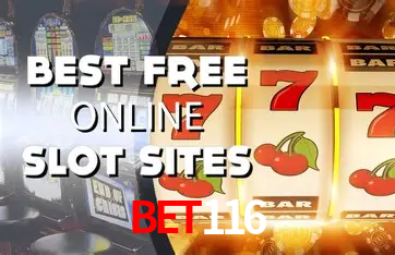 Descubra o Programa VIP da Bet116: Vantagens Exclusivas para Jogadores