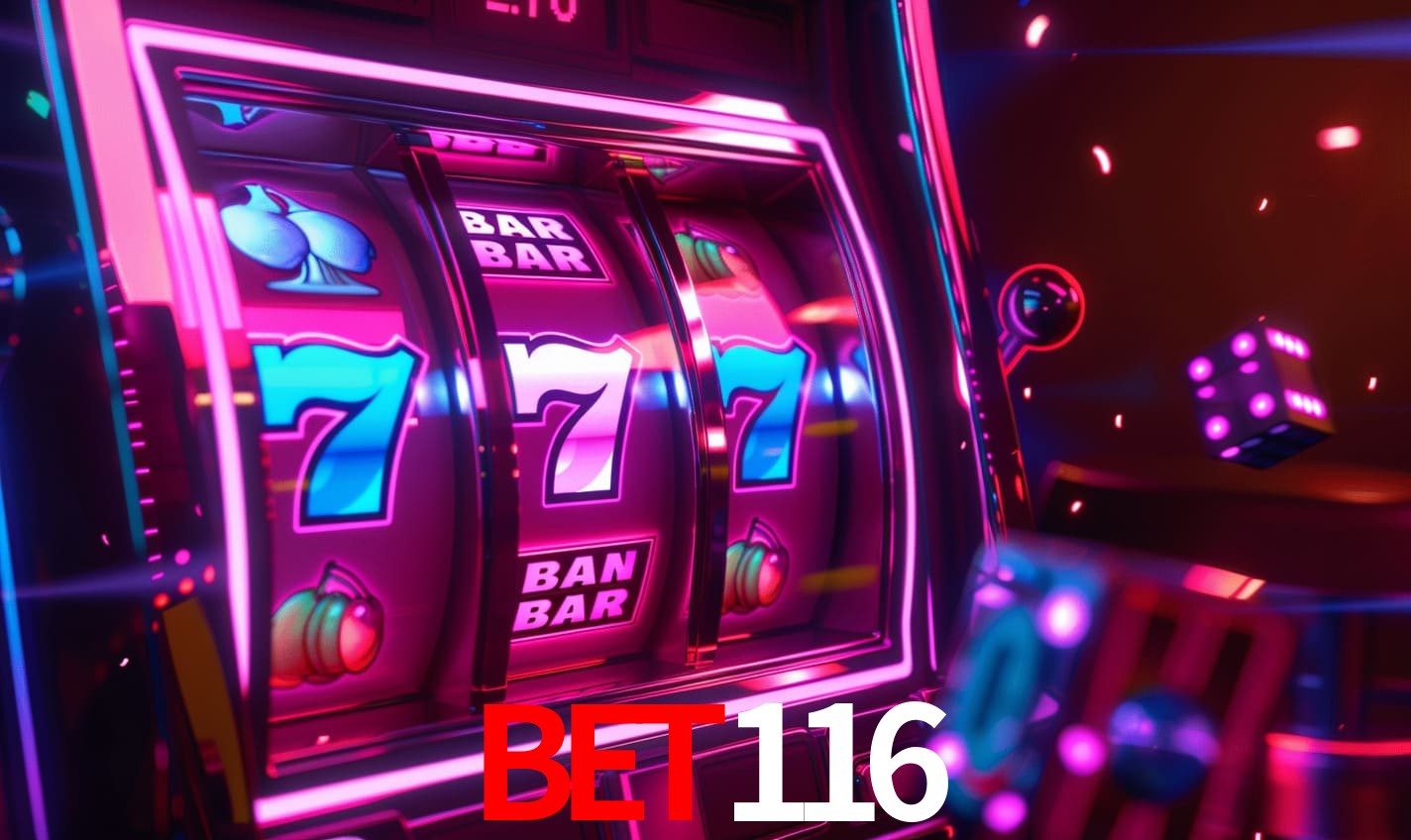 Bet116 Salvador - Strategies