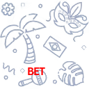 A Experiência Imersiva dos Cassinos Ao Vivo no Bet116
