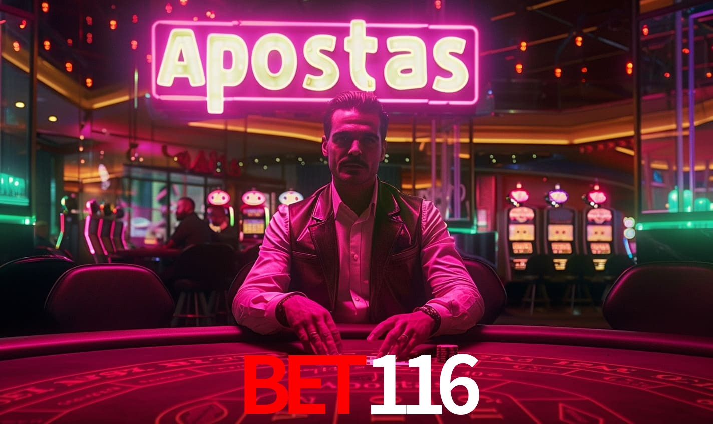Bet116 Brasília - Crash Guide