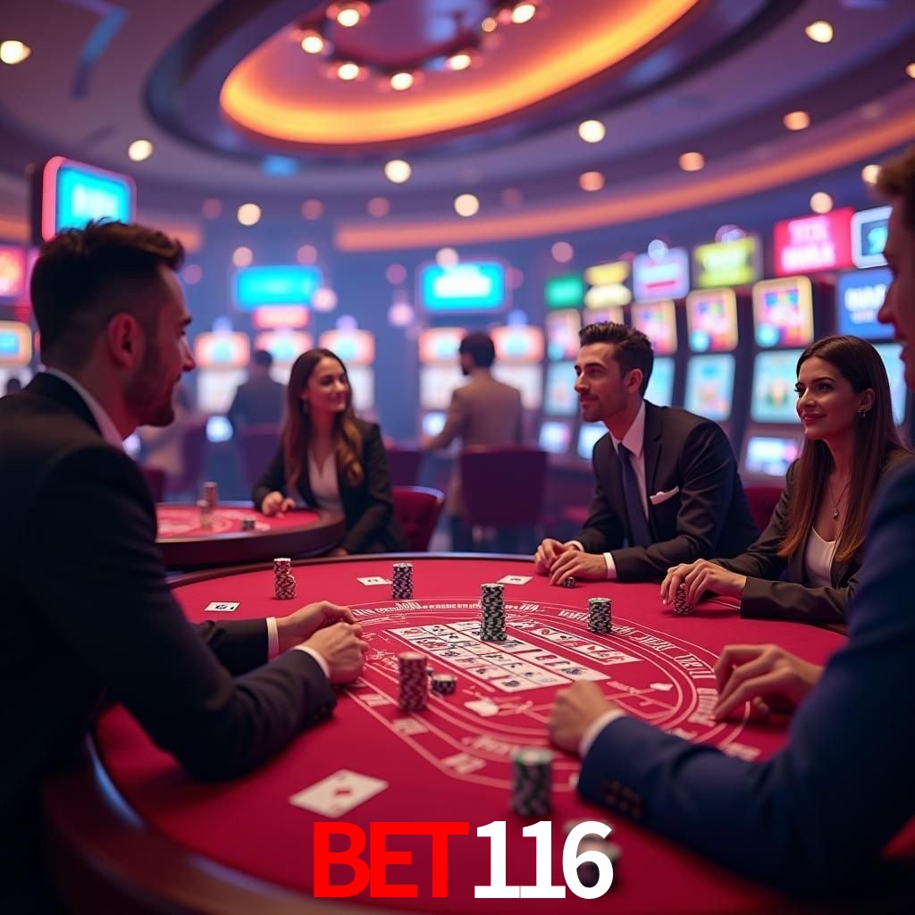 Estratégias Crash Games Bet116