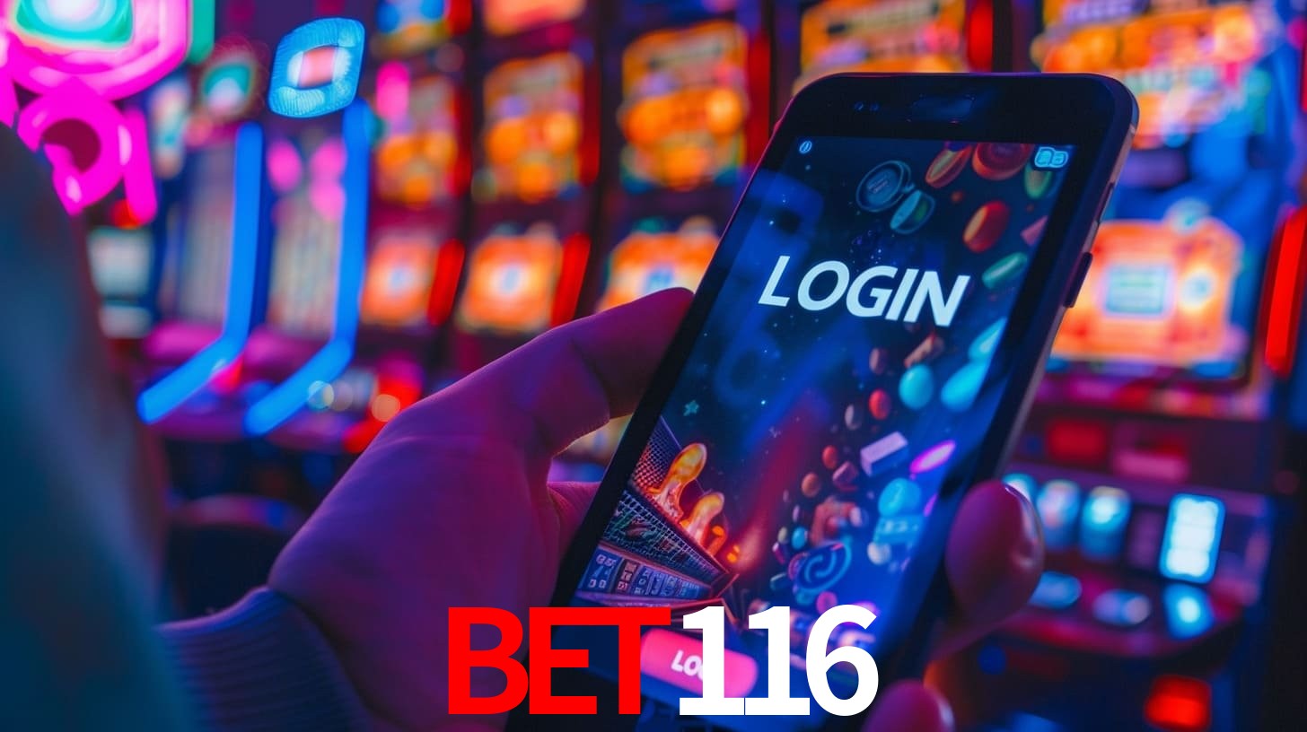 Estatísticas Esportivas Bet116